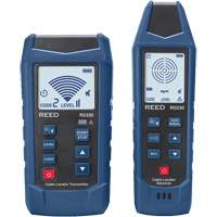 Advanced Cable Locator Waymarc Industries Inc