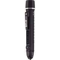 VP54 Voltage Detector, Light & Sound Alert Waymarc Industries Inc