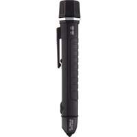 VP54 Voltage Detector, Light & Sound Alert Waymarc Industries Inc