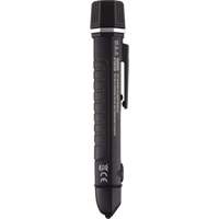 VP54 Voltage Detector, Light & Sound Alert Waymarc Industries Inc