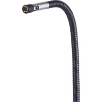Sonde cam&eacute;ra HD double VS80 Waymarc Industries Inc