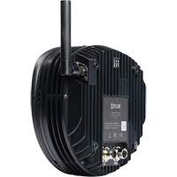 Si2a-PD Industrial Acoustic Imaging Camera with Wi-Fi, 960 x 540 px  Waymarc Industries Inc