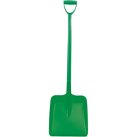 Food Hygiene Shovels