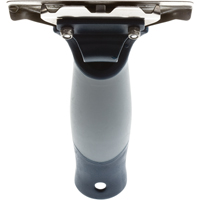 AG Solstice - Handle, Stainless Steel Frame Waymarc Industries Inc
