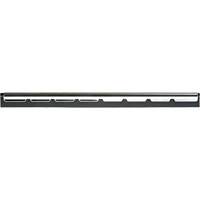 Squeegees, 10", Stainless Steel Frame Waymarc Industries Inc