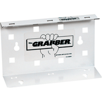 Distributeurs Waymarc Industries Inc