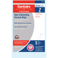 Disposable Dust Bag for JC145 Waymarc Industries Inc