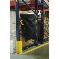 Pallet Rack Trash Bag JD277 | Waymarc Industries Inc