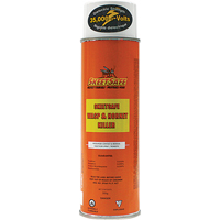 Skeetsafe<sup>®</sup> Wasp & Hornet Spray, 350 g, Aerosol Can, Solvent Base JD318 | Waymarc Industries Inc