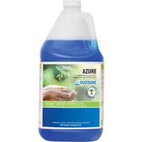 Nettoyants pour verre et fen&ecirc;tres Azure, 4 L, Cruche Waymarc Industries Inc