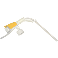 Eco Easy Fill Portable Proportioning System Waymarc Industries Inc