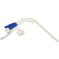 Eco Easy Fill Portable Proportioning System Waymarc Industries Inc