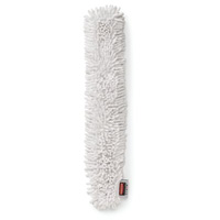 Executive Series Hygen Flexi-Wand Dusting Sleeve, Microfibre Waymarc Industries Inc