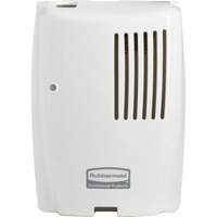 TCell™ Fan Dispenser JE088 | Waymarc Industries Inc