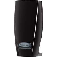 TCell™ Fan Dispenser JE090 | Waymarc Industries Inc