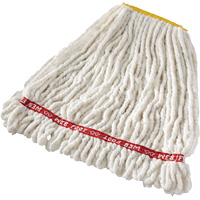 Wet Floor Mops
