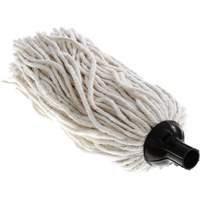 Wet Mop Cotton Wring Waymarc Industries Inc