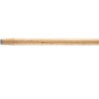 60 x 1-1/8" Wood Handle Waymarc Industries Inc