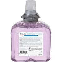Cranberry Hand Soap with Advanced Moisturizers for PROVON&reg; TFX Dispenser, Foam, 1200 ml, Scented Waymarc Industries Inc