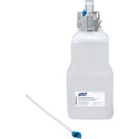 Savon &agrave; main professionnel CX-Series, Mousse, 2300 ml, Parfum&eacute; Waymarc Industries Inc