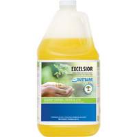 Nettoyant universel Excelsior, 4 L, Cruche Waymarc Industries Inc