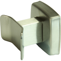 Robe Hooks Waymarc Industries Inc