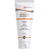 Cr&egrave;me pour la peau Stokoderm Grip PURE , Tube, 100 ml Waymarc Industries Inc