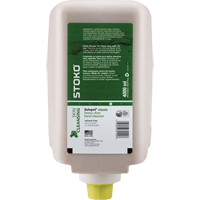Solopol<sup>®</sup> Classic Heavy-Duty Hand Cleaner, Cream, 4 L, Refill, Fresh Scent JH259 | Waymarc Industries Inc