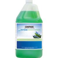 Nettoyant neutre Compare, 5 L, Cruche Waymarc Industries Inc