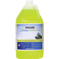 Nettoyant germicide d'usage g&eacute;n&eacute;ral Vangard, 5 L, Cruche Waymarc Industries Inc