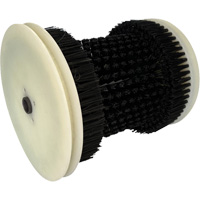 Refill Brush Waymarc Industries Inc