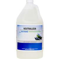 Nettoyant & neutralisant &agrave; plancher, 5 L, Cruche Waymarc Industries Inc