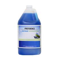 Nettoyant neutre tout usage Preference, 5 L, Cruche Waymarc Industries Inc