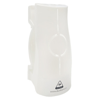 Airmax Dispenser JH361 | Waymarc Industries Inc