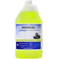 Nettoyant germicide &agrave; usage g&eacute;n&eacute;ral Vangard 256, 5 L, Cruche Waymarc Industries Inc