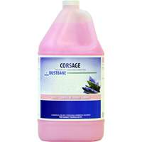 Corsage Pink Hand Soap, Liquid, 5 L, Scented JH387 | Waymarc Industries Inc