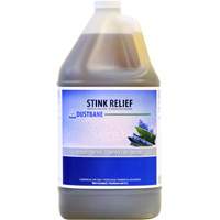 Stink Relief Enzyme Based Odour Eliminator JH409 | Waymarc Industries Inc