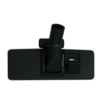 Targa Eco Series Vacuum Floor Tool  Waymarc Industries Inc