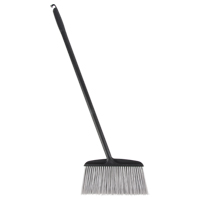 Broom, 31-1/2" Long JH526 | Waymarc Industries Inc