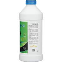 Biodegradable Hand Cleaner, Powder, 1 lbs., Bottle, Scented Waymarc Industries Inc