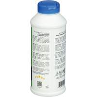 Biodegradable Hand Cleaner, Powder, 0.406 lbs., Bottle, Scented Waymarc Industries Inc