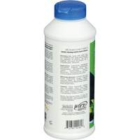 Biodegradable Hand Cleaner, Powder, 0.406 lbs., Bottle, Scented Waymarc Industries Inc