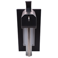 Waterless Hand Soap Dispenser JH536 | Waymarc Industries Inc