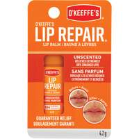 Baume &agrave; l&egrave;vres Lip Repair, 0 IPS Waymarc Industries Inc