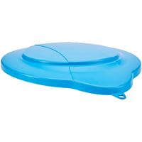 Bucket Lid Waymarc Industries Inc