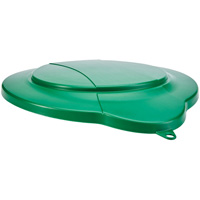 Bucket Lid Waymarc Industries Inc