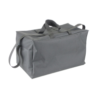 Nylon Bag for Backpack Series JI545 | Waymarc Industries Inc