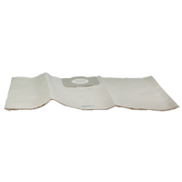 Antimicrobial Vacuum Paper Bags JI552 | Waymarc Industries Inc