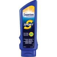 Sport&reg; Sunscreen, SPF 30, Lotion Waymarc Industries Inc