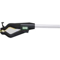 Litter Picker, 38" L Waymarc Industries Inc